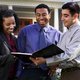 buysell-finding-new-home-getty Couple looking at houses with a buyer's agent