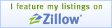 Crist & Sharon Fanning on Zillow